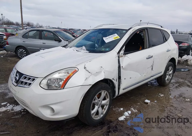 JN8AS5MV7BW305176: 44369549