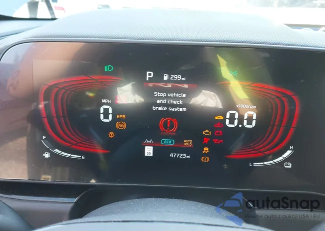 KNDCR3LF6R5124231: 44369558