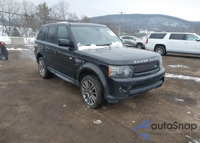 SALSK2D41DA764010: 44369561