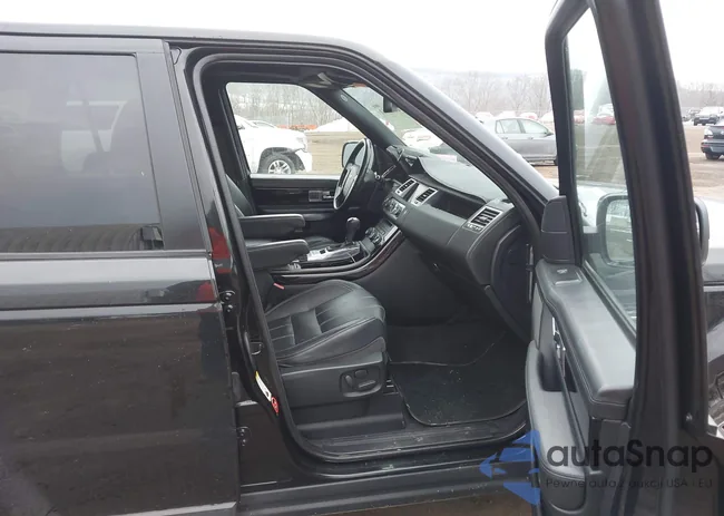 SALSK2D41DA764010: 44369561