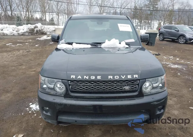 SALSK2D41DA764010: 44369561