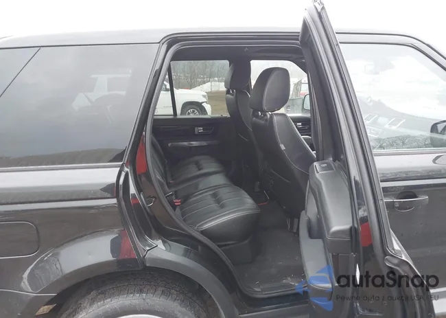 SALSK2D41DA764010: 44369561