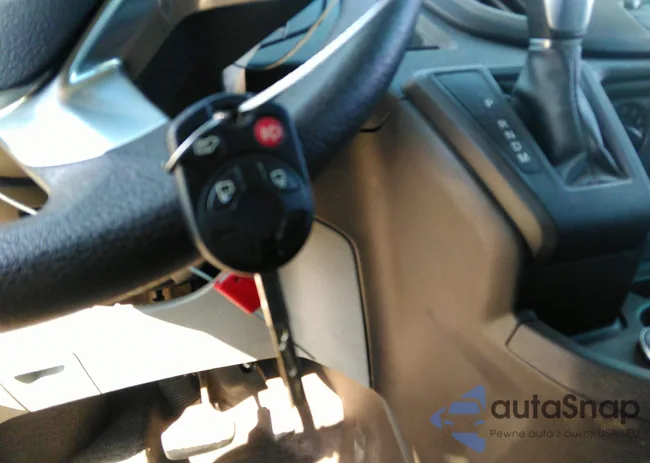 1FBAX2CG7KKA63791: 44369570