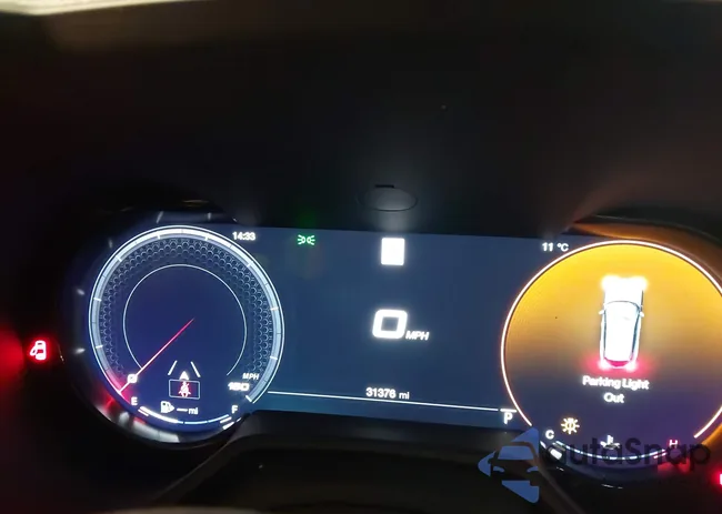 ZACNDFAN3R3A43589: 44369572