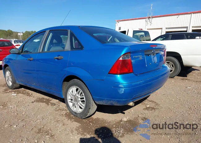 1FAFP34N97W315468: 44369579