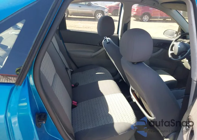 1FAFP34N97W315468: 44369579