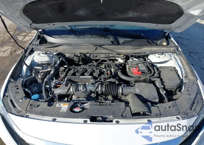 1HGCV1F49LA022108: 44369581