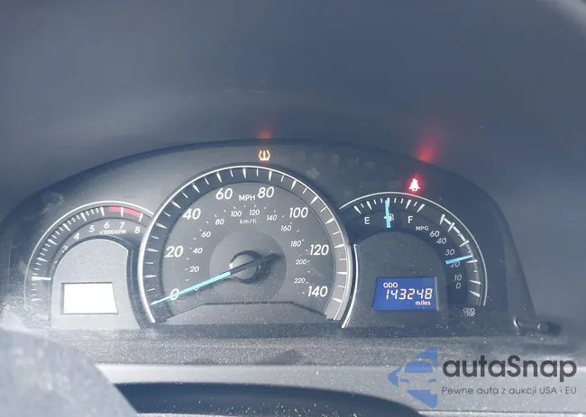 4T4BF1FK3DR309922: 44369584