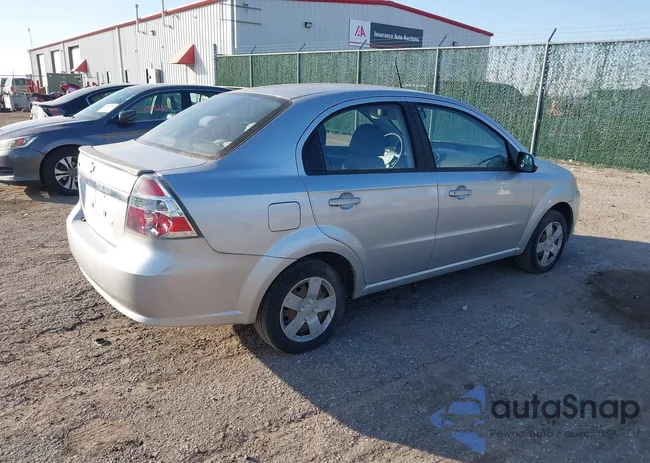 KL1TD5DE8BB188737: 44369588