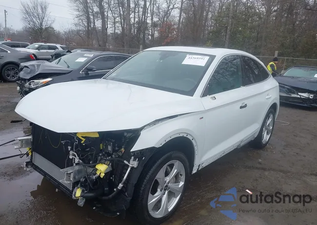 WA15AAFYXP2094032: 44369591