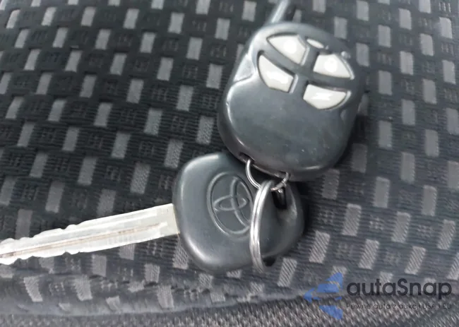 5TFUM5F19DX042201: 44369593