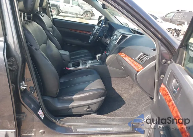 4S4BRCKC2B3355403: 44369594