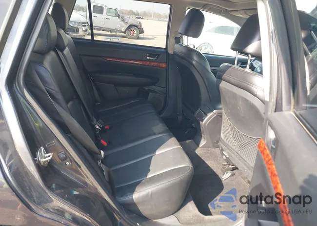 4S4BRCKC2B3355403: 44369594