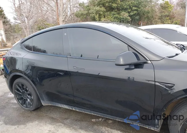 7SAYGDEE9NF386407: 44369596