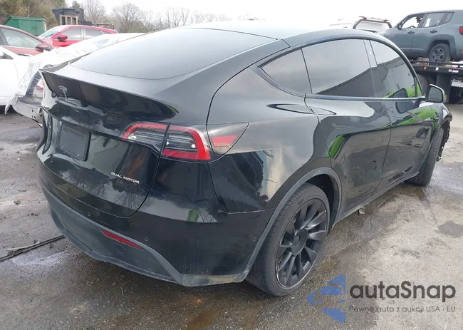 7SAYGDEE9NF386407: 44369596