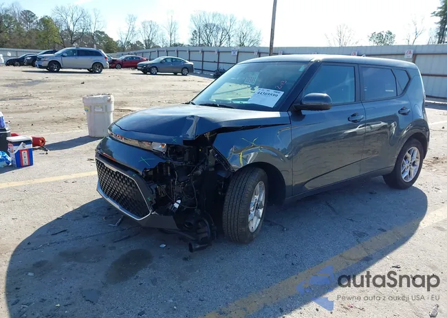 KNDJ23AU8P7878245: 44369599