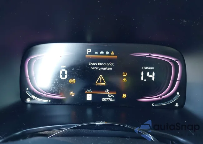 KNDJ23AU8P7878245: 44369599