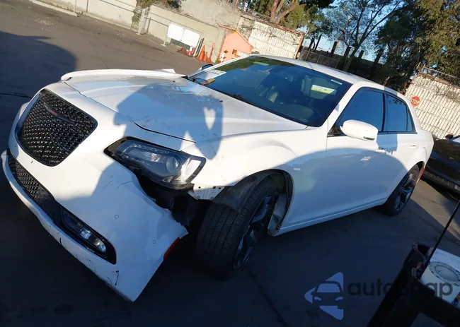 2C3CCABG1NH187051: 44369604