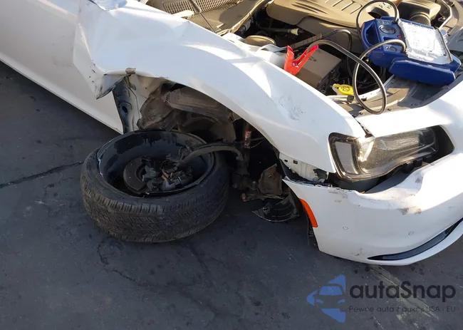 2C3CCABG1NH187051: 44369604