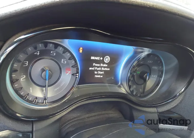 2C3CCABG1NH187051: 44369604