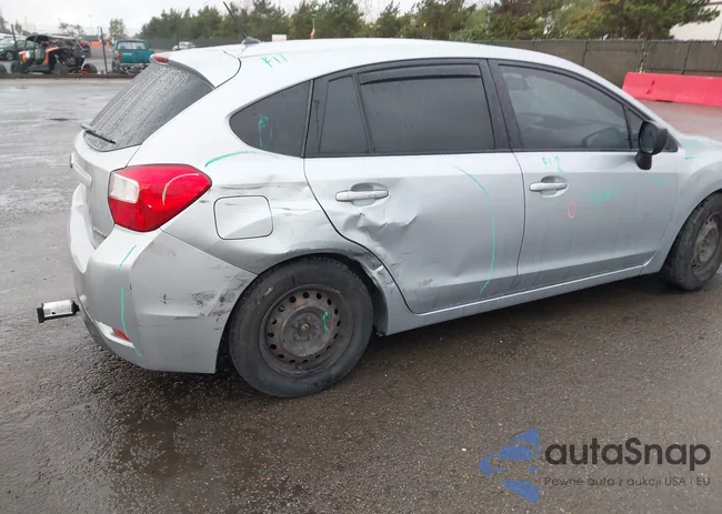 JF1GPAA66EH322823: 44369609