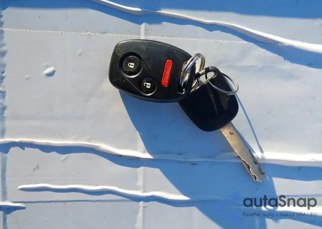 JHMGE8H24AS006361: 44369612