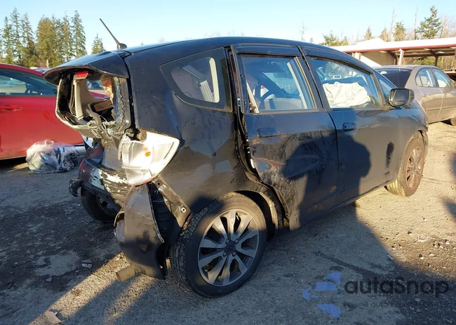 JHMGE8H24AS006361: 44369612