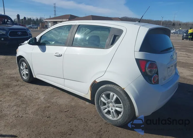 1G1JA6SH6C4141426: 44369614