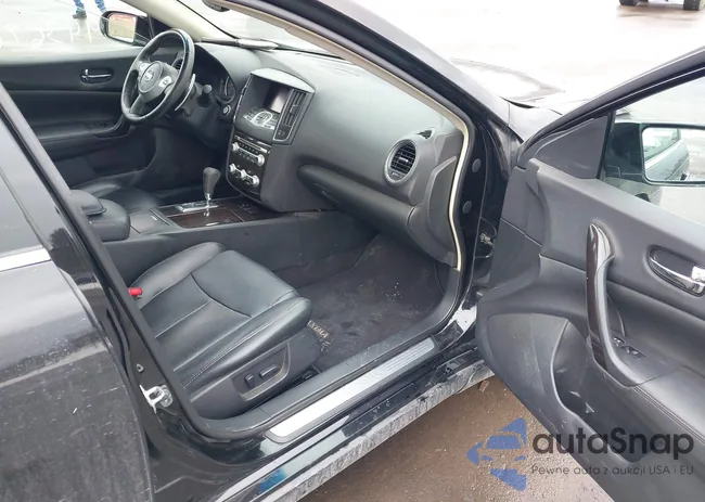 1N4AA5AP8CC800256: 44369616