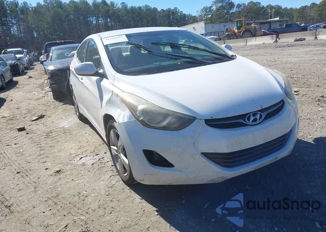 5NPDH4AE2DH411274: 44369625