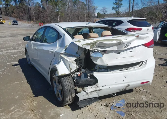 5NPDH4AE2DH411274: 44369625