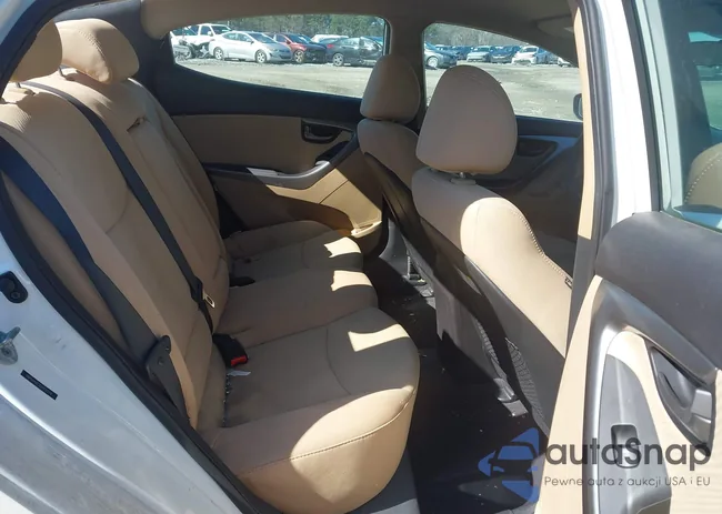 5NPDH4AE2DH411274: 44369625