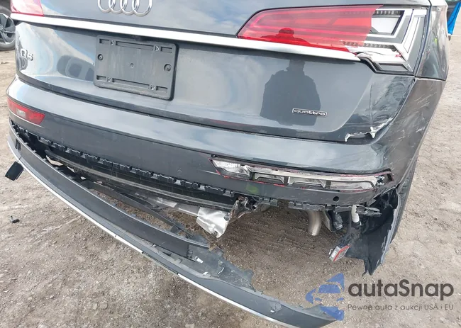 WA1ABAFYXP2167458: 44369631