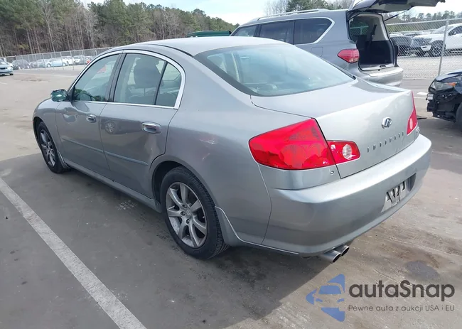 JNKCV51F16M617714: 44369636