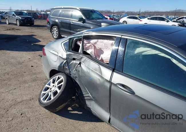 W04GW6SX7K1002958: 44369638