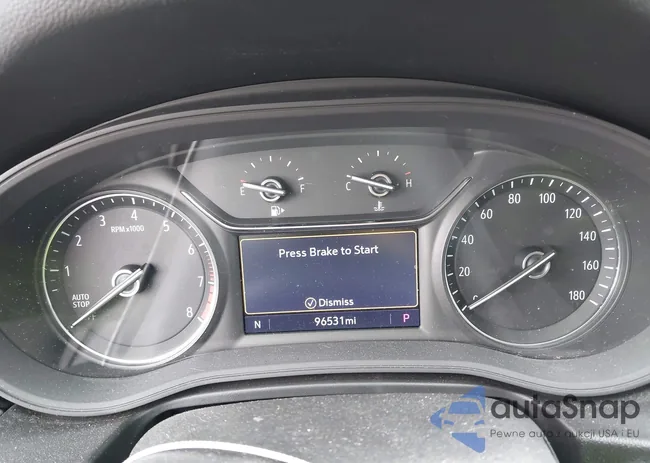 W04GW6SX7K1002958: 44369638