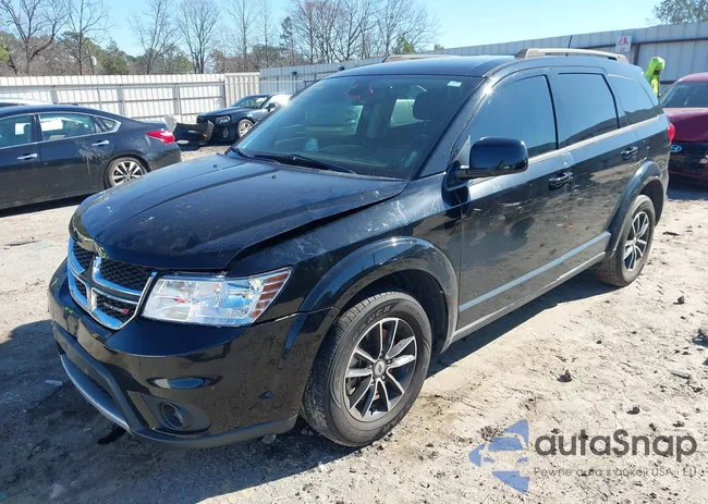 3C4PDDBG4KT834041: 44369642