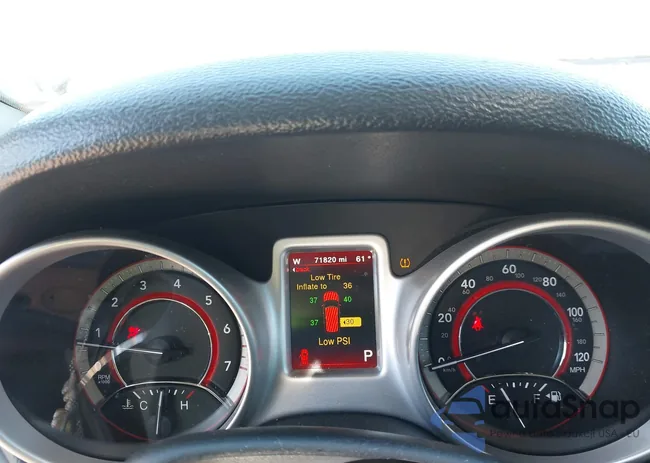 3C4PDDBG4KT834041: 44369642