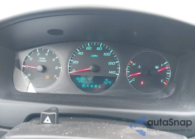 2G1WC5E33D1185696: 44369651