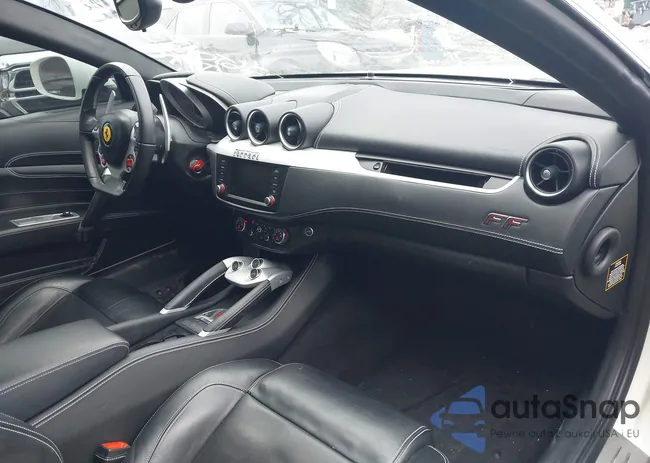 ZFF73SKA0G0216109: 44369654