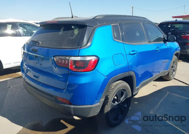 3C4NJCBB3JT304771: 44369655