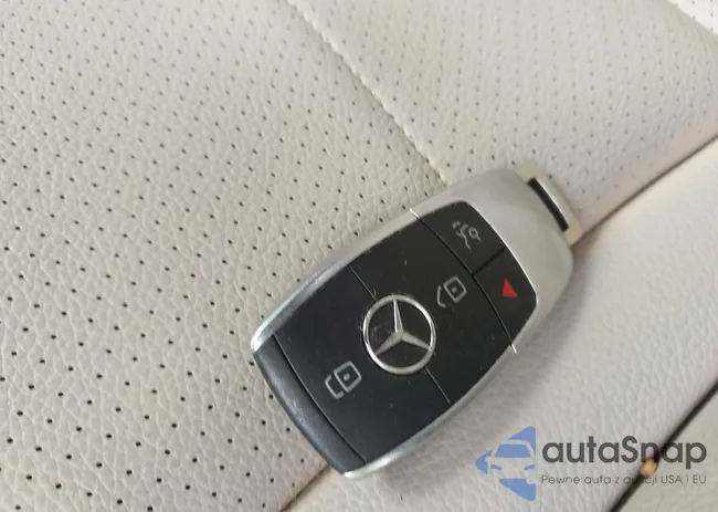 55SWF8DB1KU310034: 44369660