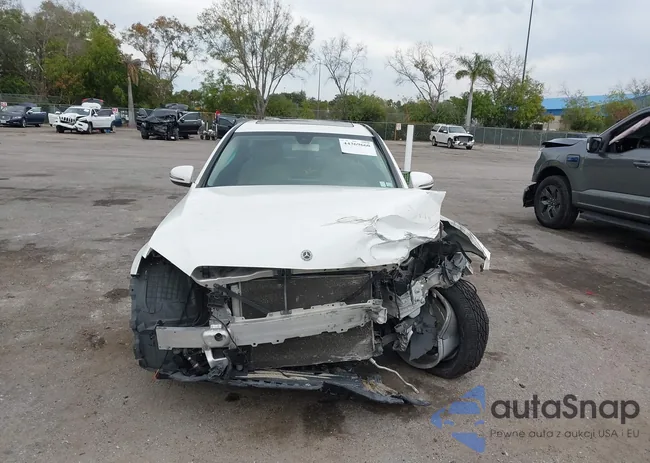 55SWF8DB1KU310034: 44369660