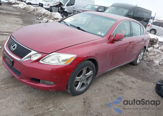 JTHCE96S580017236: 44369668