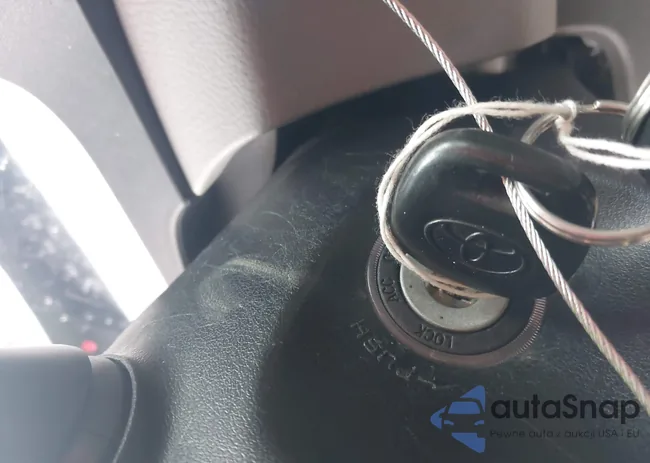 5TDKK3DC1FS649773: 44369670