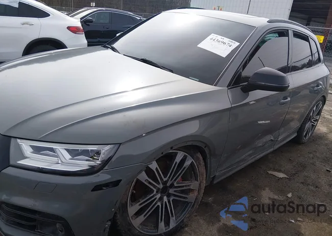 WA1C4AFY2K2080181: 44369674