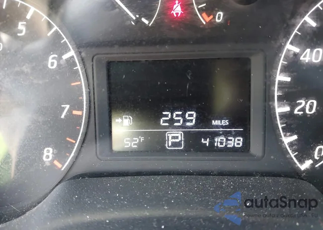 3N1AB7AP9GY209596: 44369679