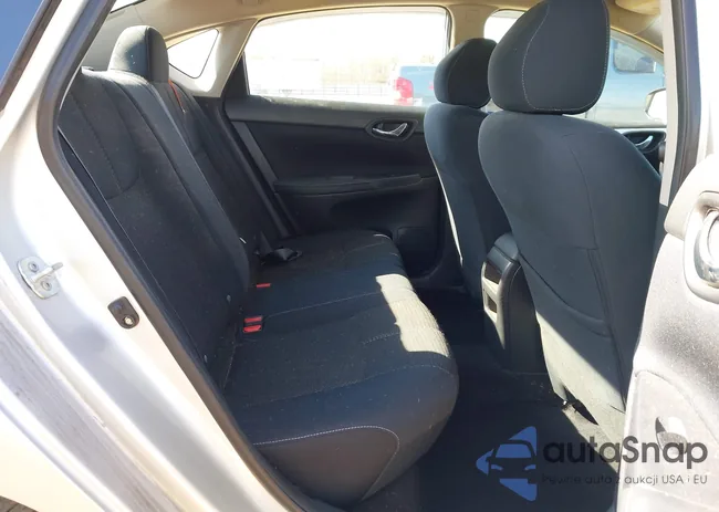 3N1AB7AP9GY209596: 44369679