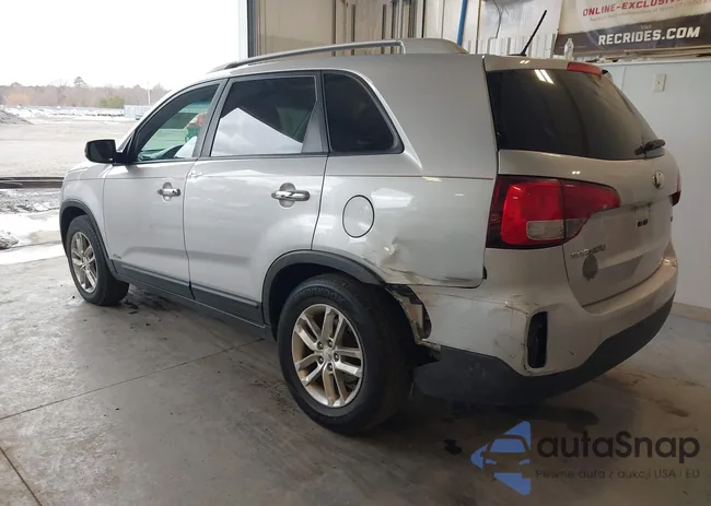 5XYKTDA72FG580549: 44369688