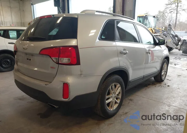 5XYKTDA72FG580549: 44369688